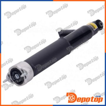 Amortisseur de suspension arrière droite pour MERCEDES | A-ME-059, 2123201530